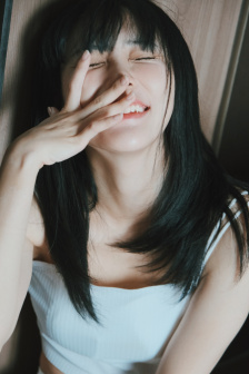 疏通女儿下水管道的方法