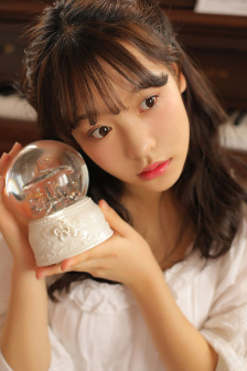 黄飞鸿之一代宗师